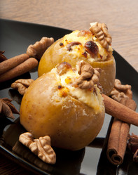 Similar image 1020279