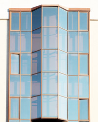 Similar image 1020284