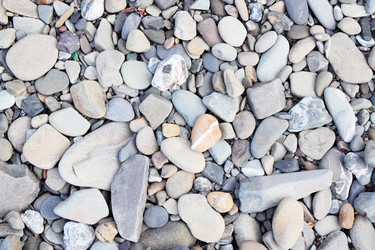 Similar image 1020286