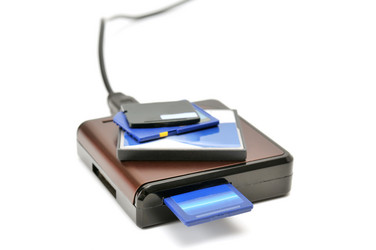 Similar image 1020292