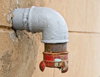 Similar image 1020296