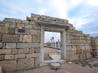 Similar image 1020297