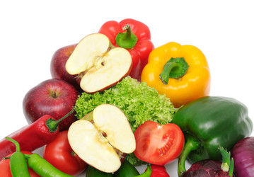 Similar image 1020299