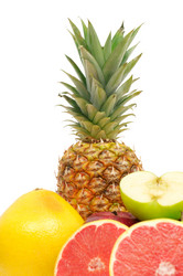 Similar image 1020300