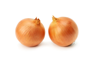 Similar image 1020302