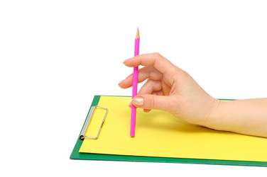 Similar image 1020304