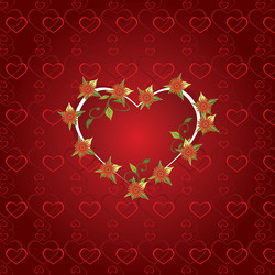 Similar image 1020306