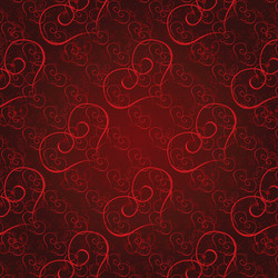 Similar image 1020307