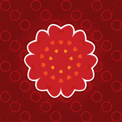 Similar image 1020308