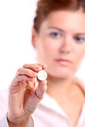 Similar image 1020319