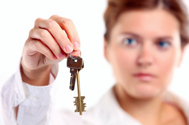 Similar image 1020320