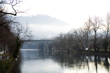 Similar image 1020323