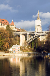 Similar image 1020324