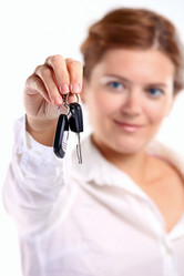 Similar image 1020325