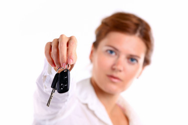 Similar image 1020326