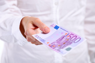 Similar image 1020330