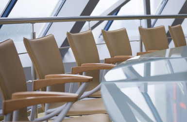 Similar image 1020331