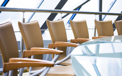 Similar image 1020332