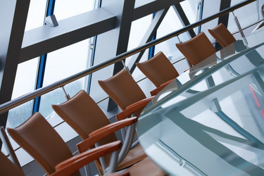 Similar image 1020335