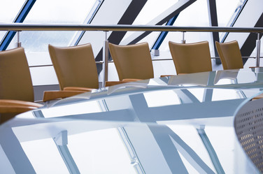 Similar image 1020336