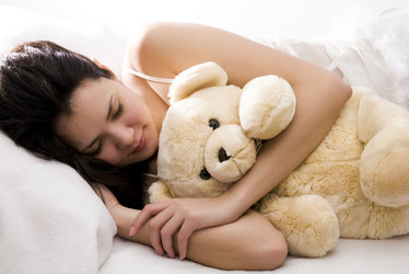 Similar image 1020338