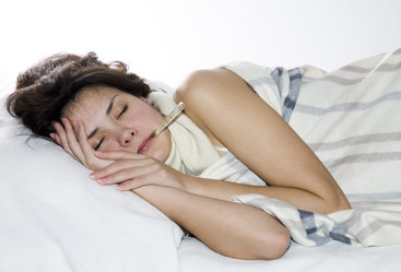 Similar image 1020342