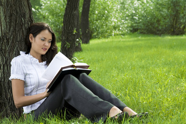 Similar image 1020346