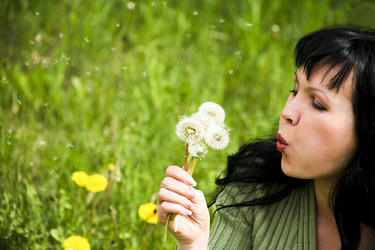 Similar image 1020348