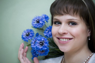 Similar image 1020351