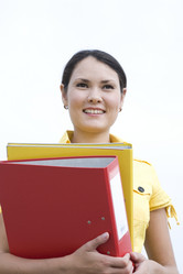 Similar image 1020358