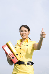 Similar image 1020360