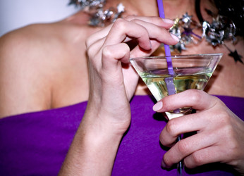 Similar image 1020387