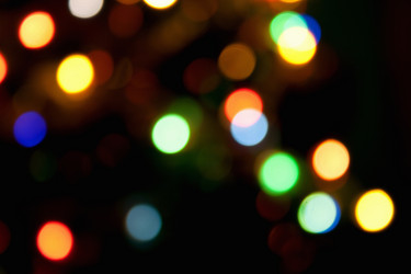 Similar image 1020398