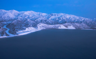 Similar image 1020408