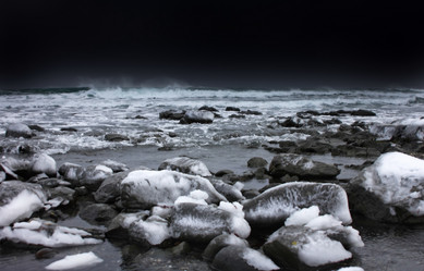 Similar image 1020409