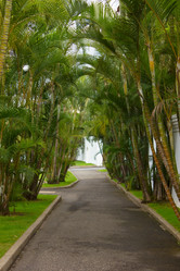 Similar image 1020414