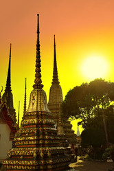 Similar image 1020432