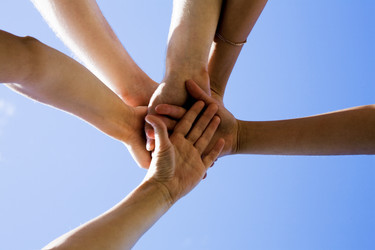 Similar image 1020440