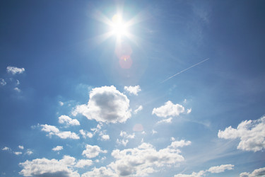 Similar image 1020448