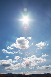 Similar image 1020449