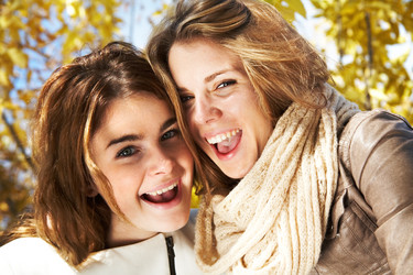 Similar image 1020450