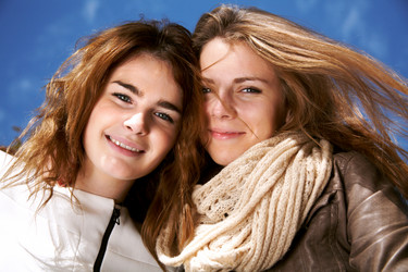 Similar image 1020452