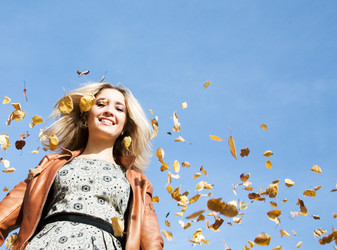 Similar image 1020455