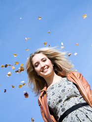 Similar image 1020456