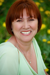 Similar image 1020457