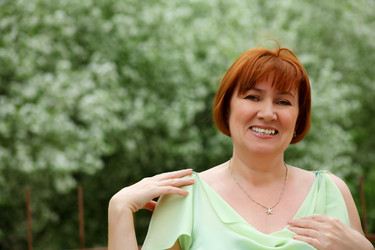 Similar image 1020458