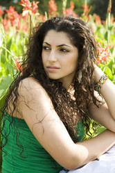 Similar image 1020461