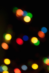 Similar image 1020462