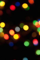 Similar image 1020463