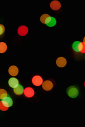 Similar image 1020465